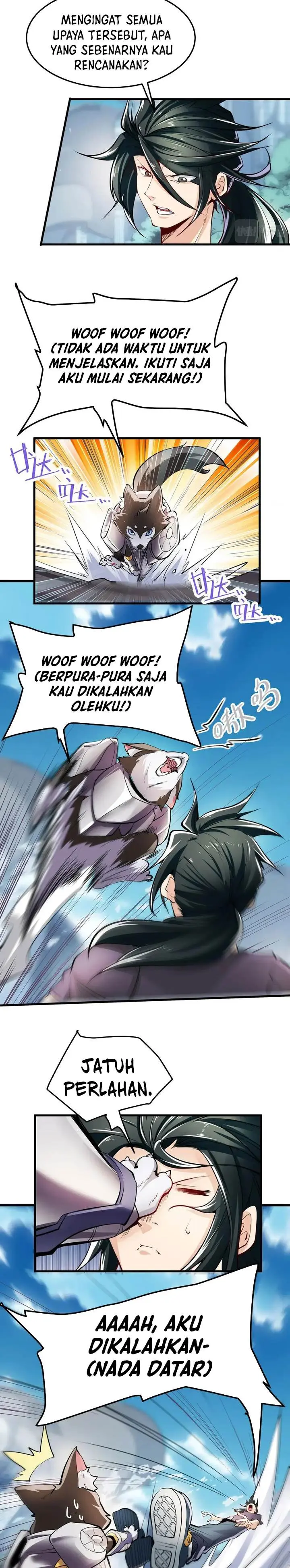 Halaman 6