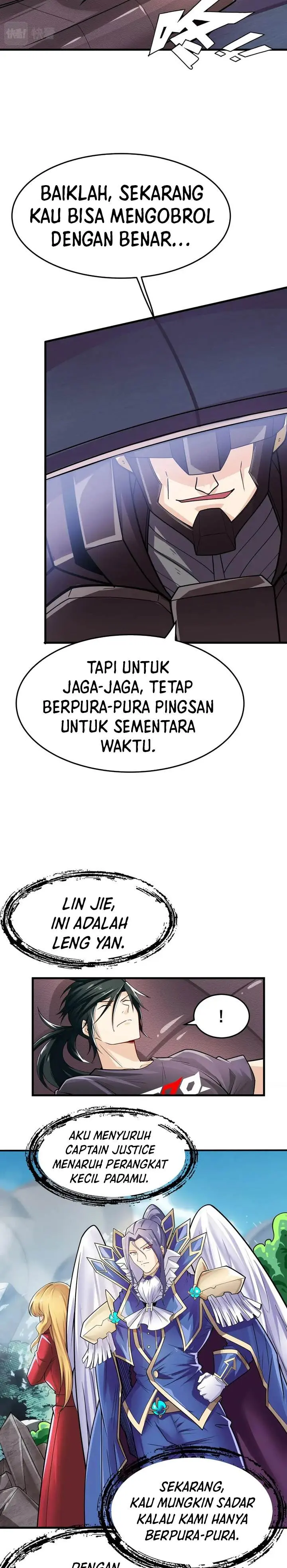 Halaman 10