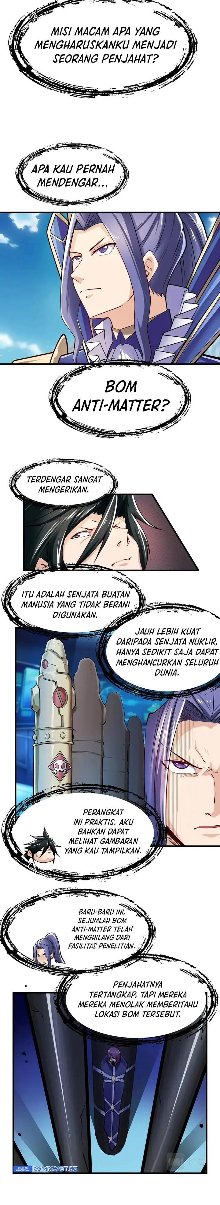 Halaman 12