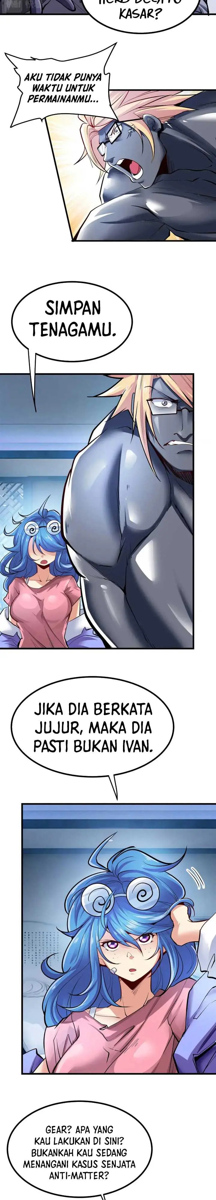 Halaman 6