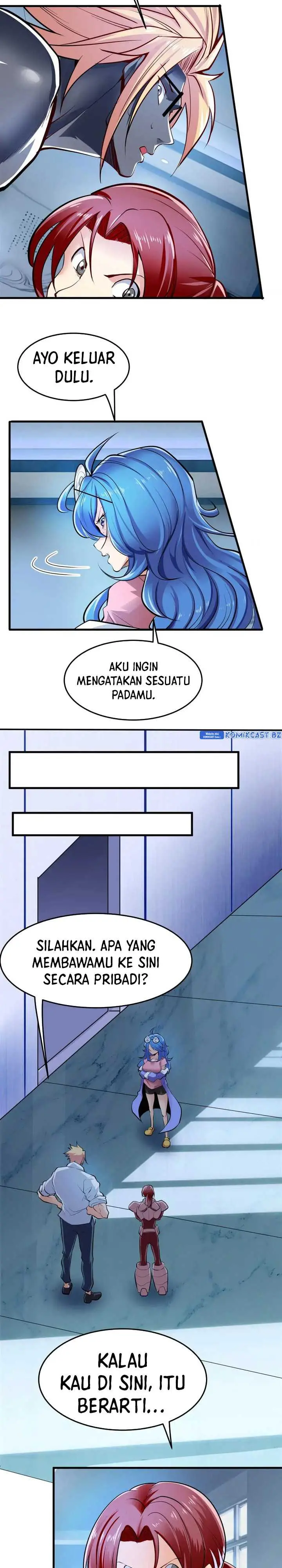 Halaman 7