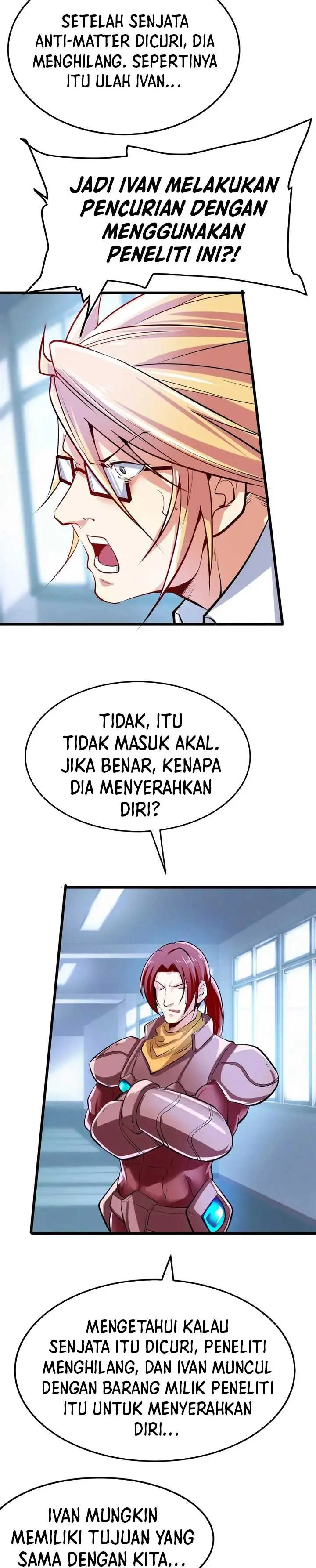 Halaman 10