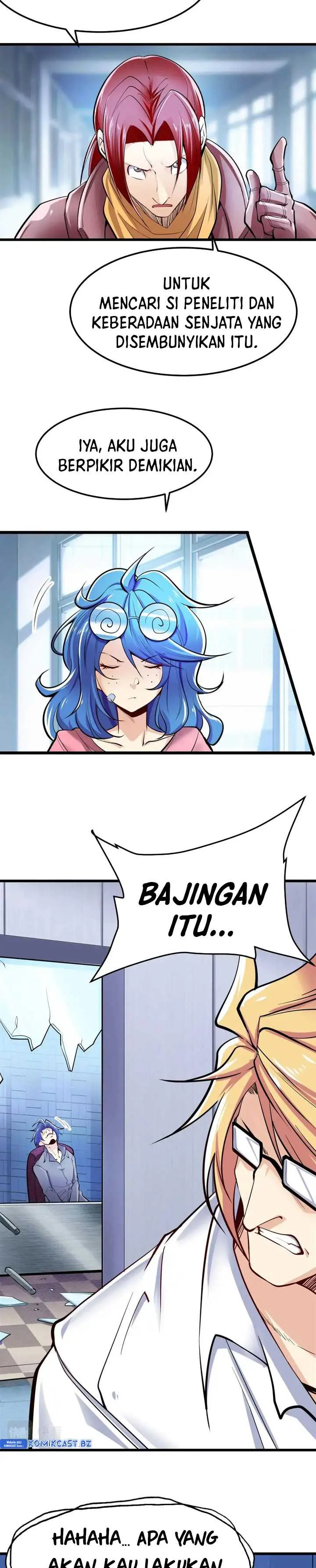 Halaman 11