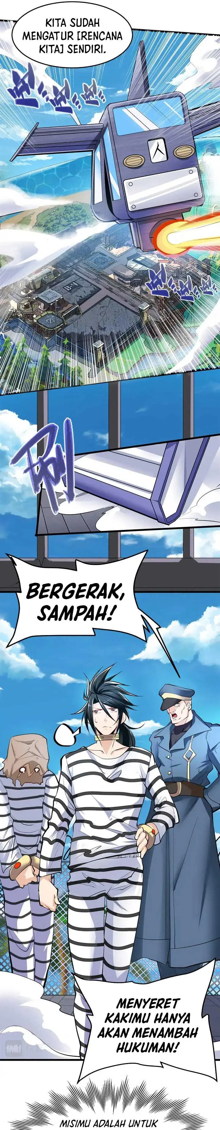 Halaman 13