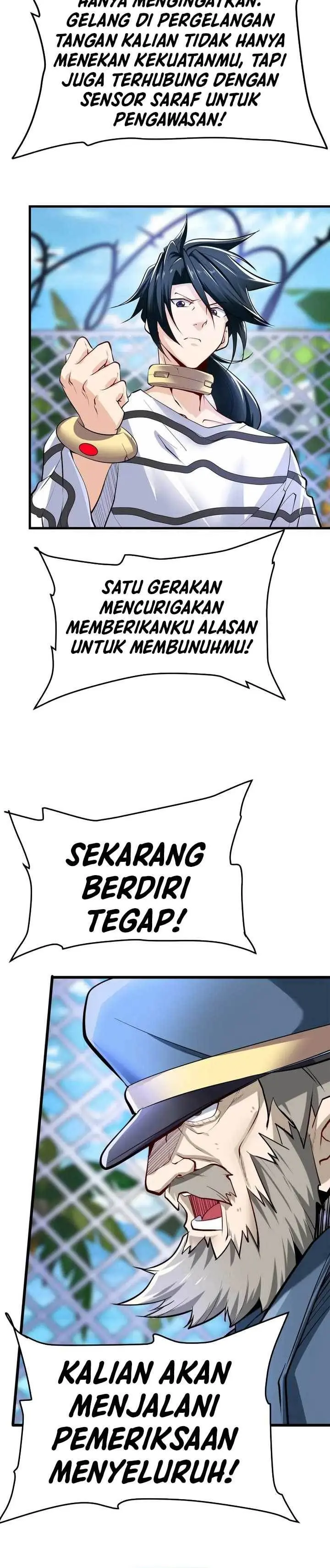 Halaman 18