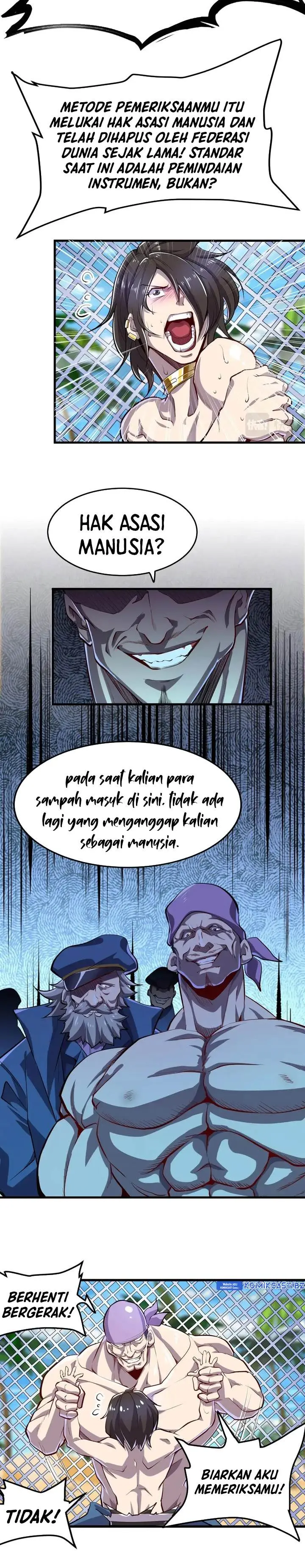 Halaman 4