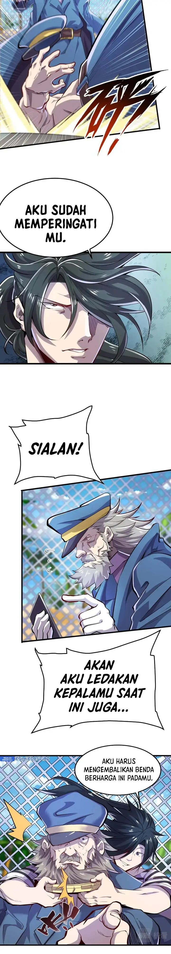 Halaman 8