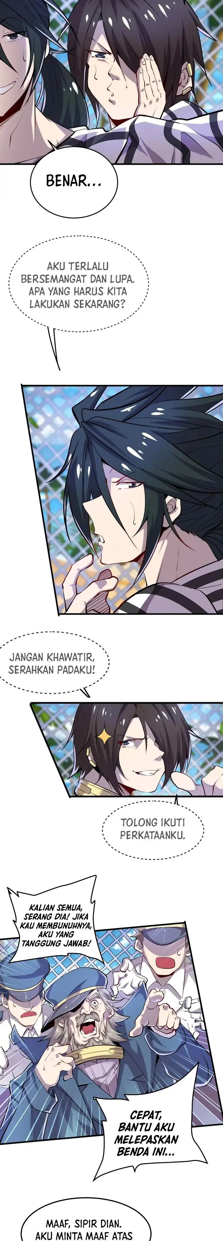 Halaman 10