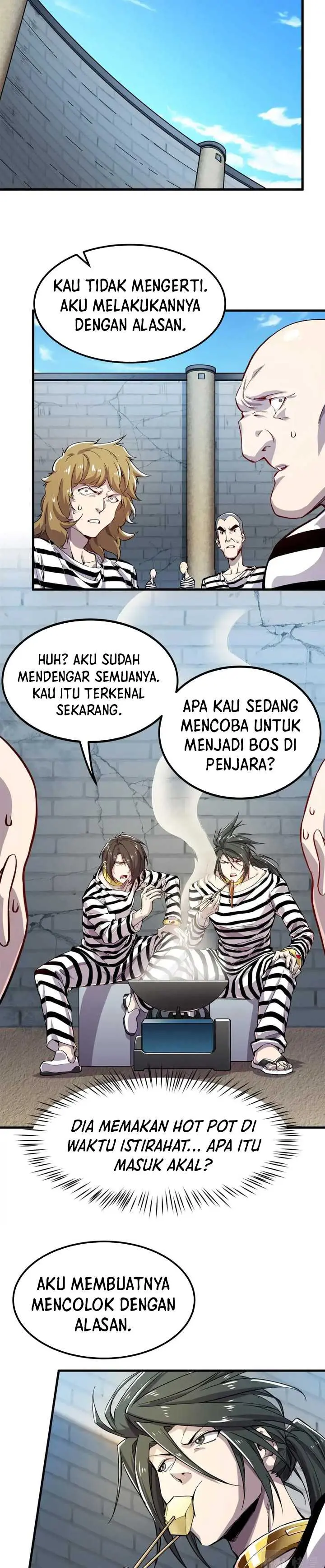 Halaman 6