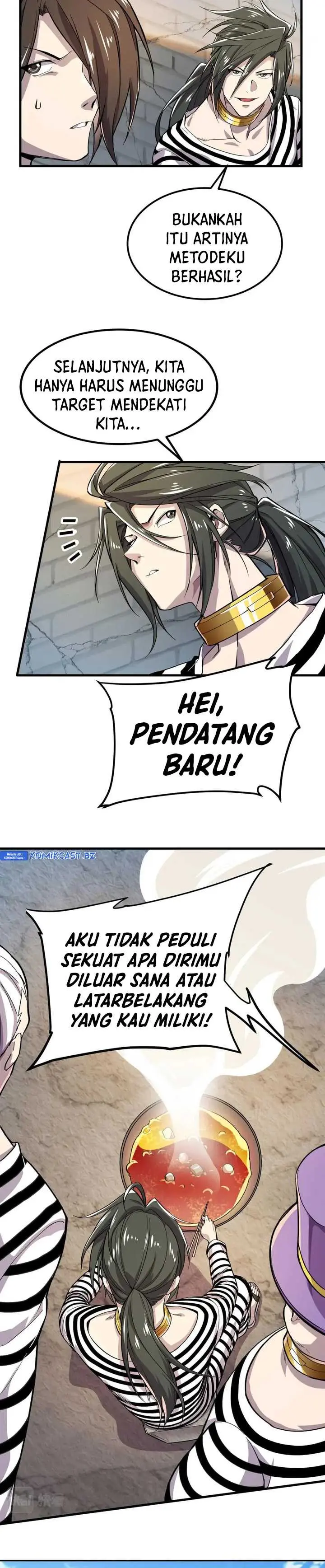 Halaman 8