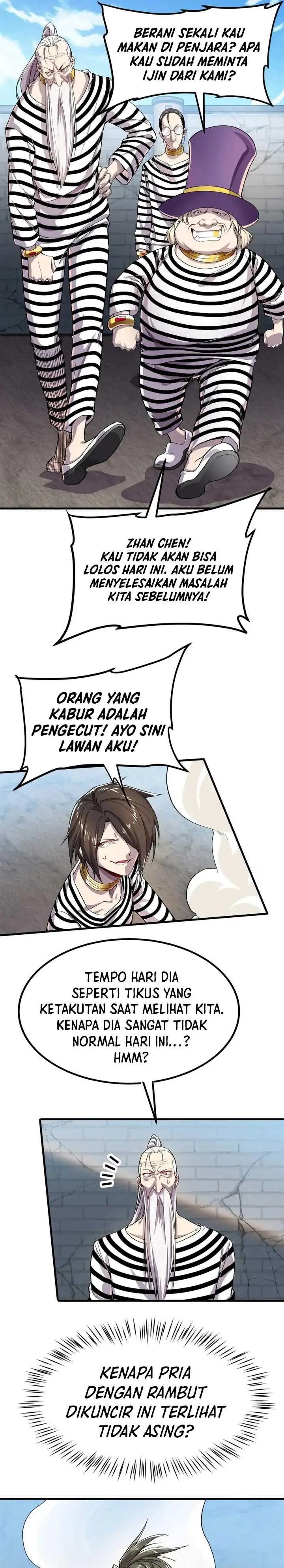 Halaman 9