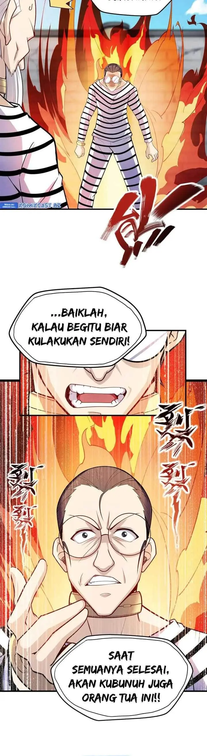 Halaman 16