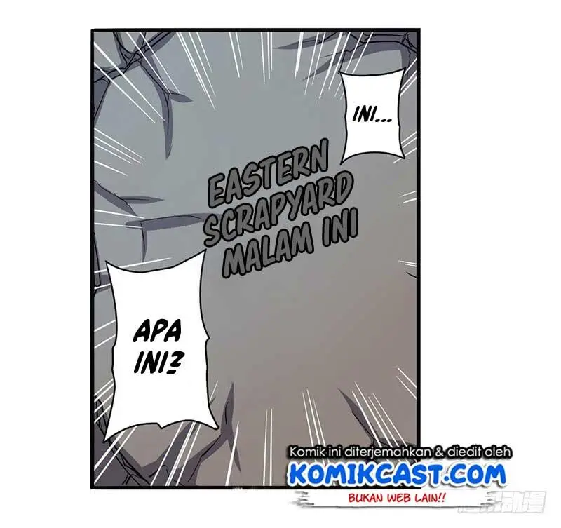 Halaman 12