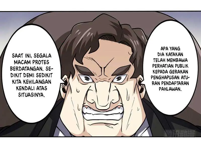 Halaman 26