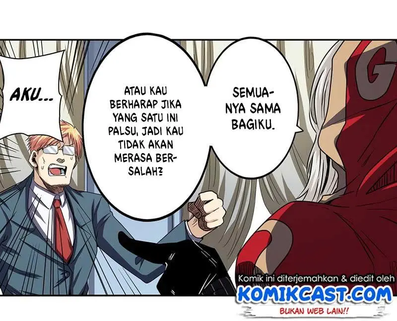 Halaman 33