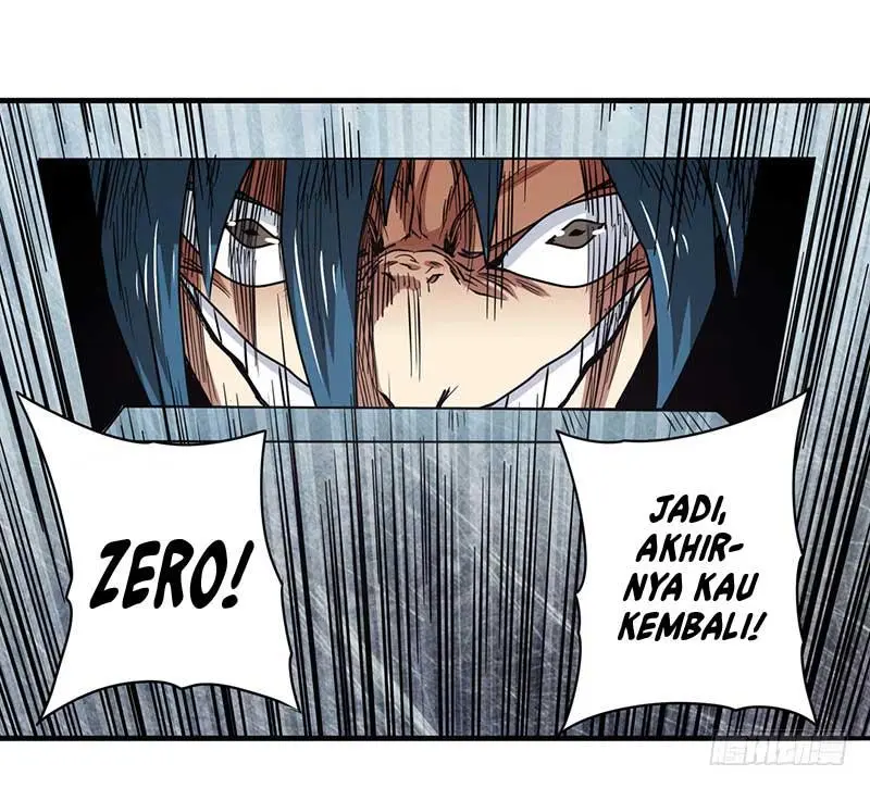 Halaman 42