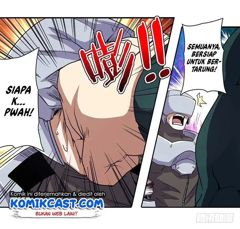 Halaman 66