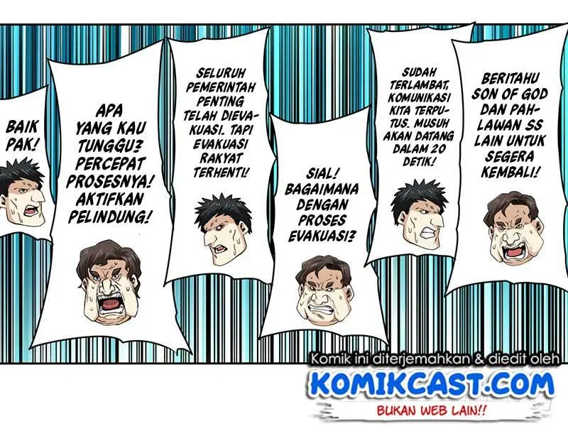 Halaman 95