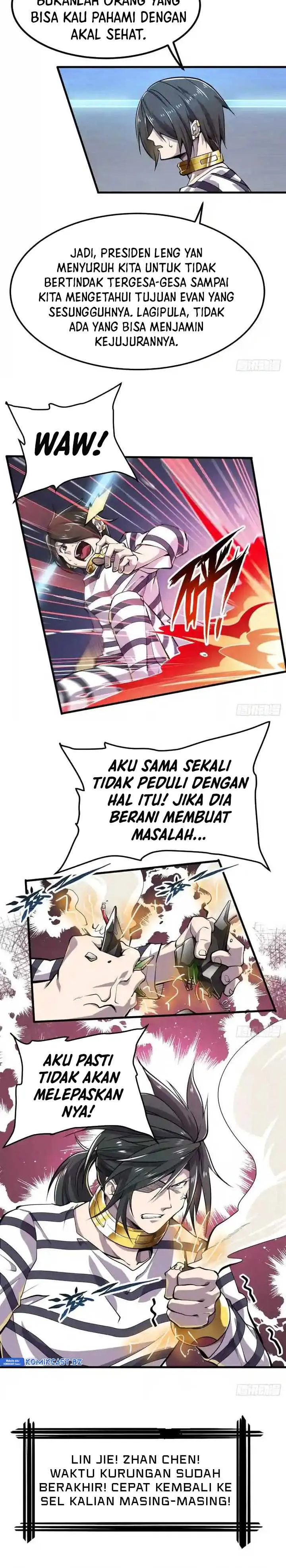 Halaman 8