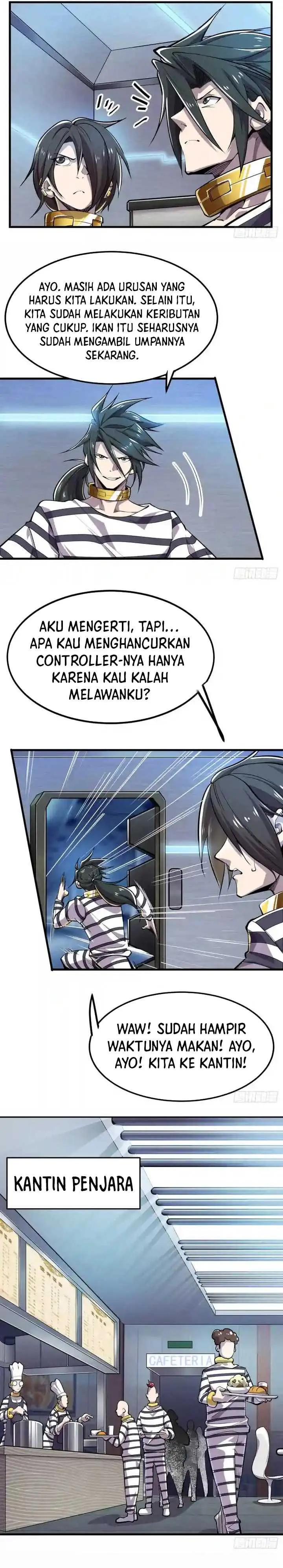 Halaman 9
