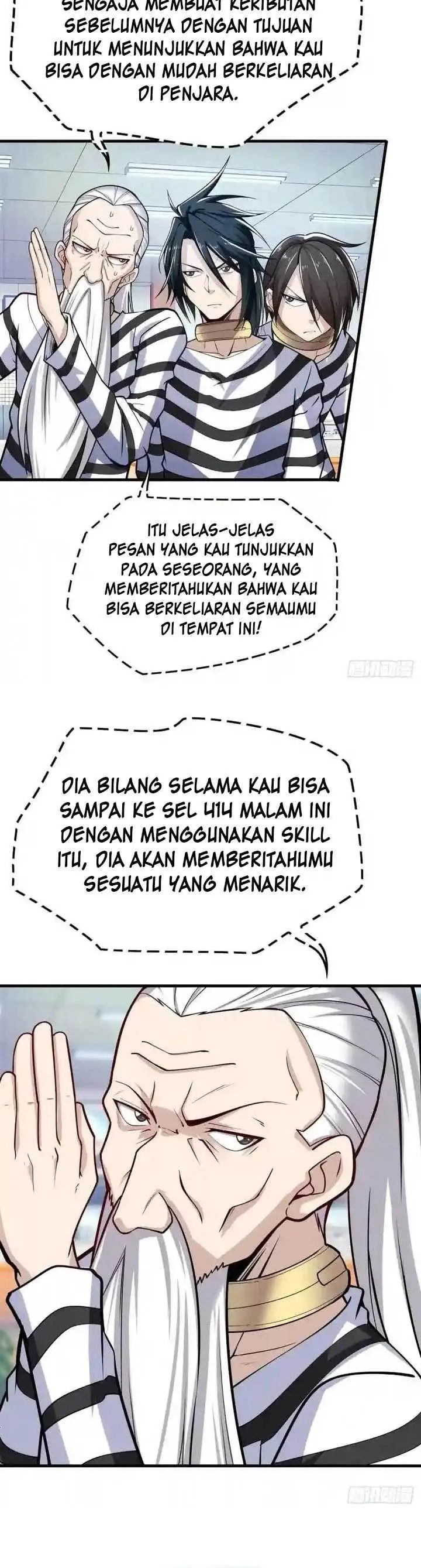 Halaman 15