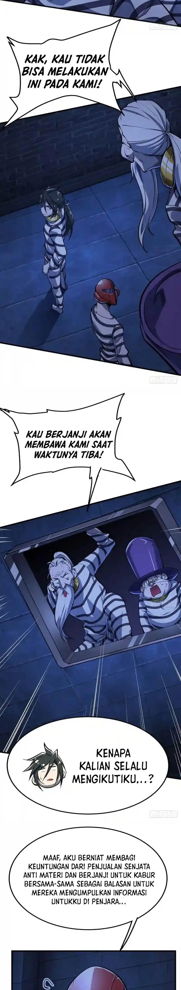 Halaman 7