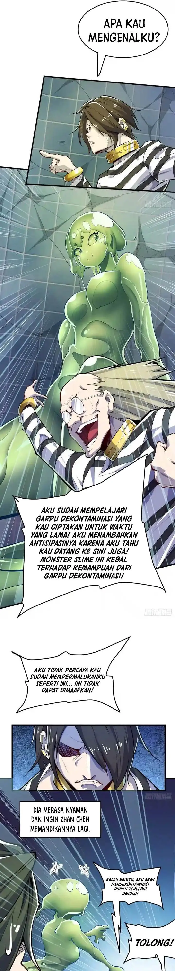 Halaman 9