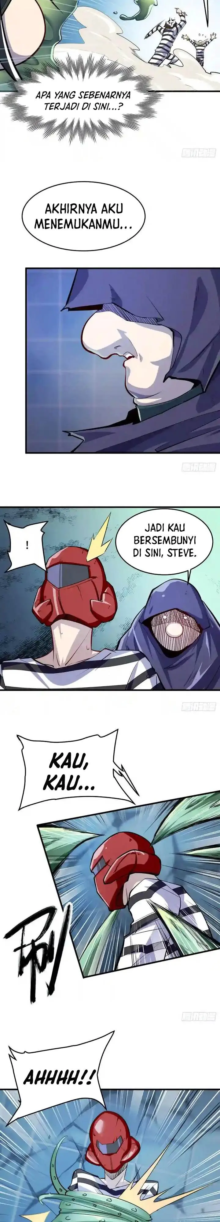 Halaman 10