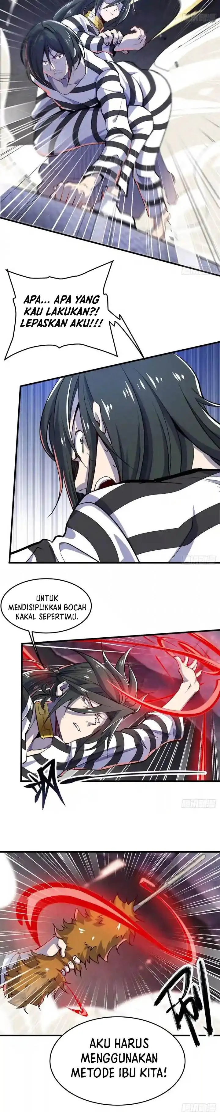 Halaman 6