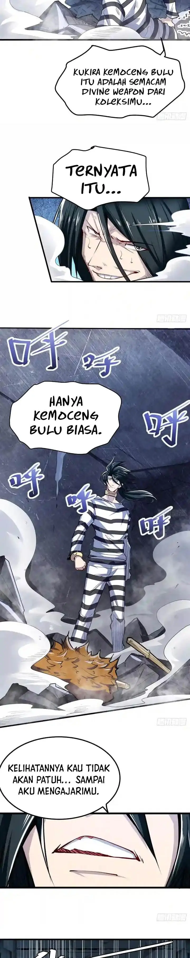 Halaman 11