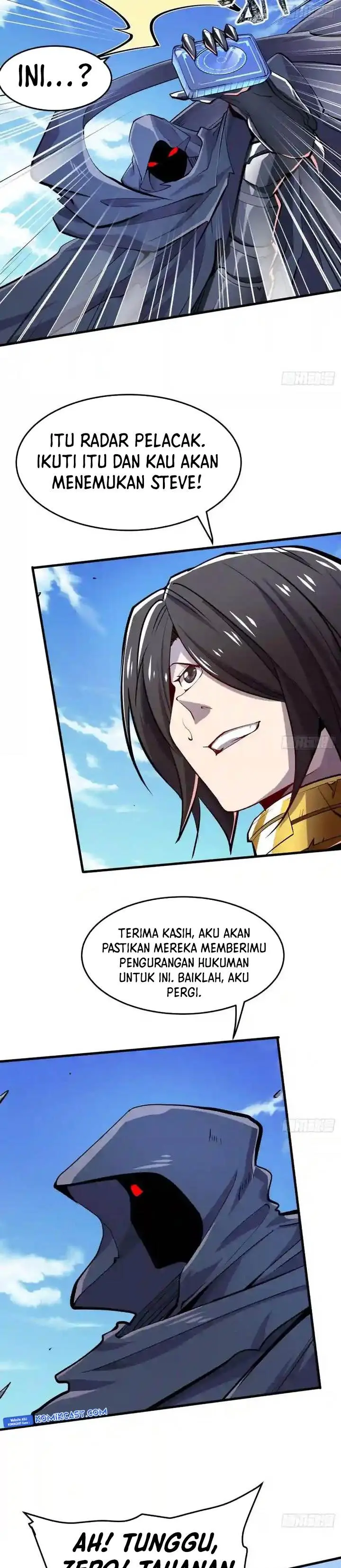 Halaman 7
