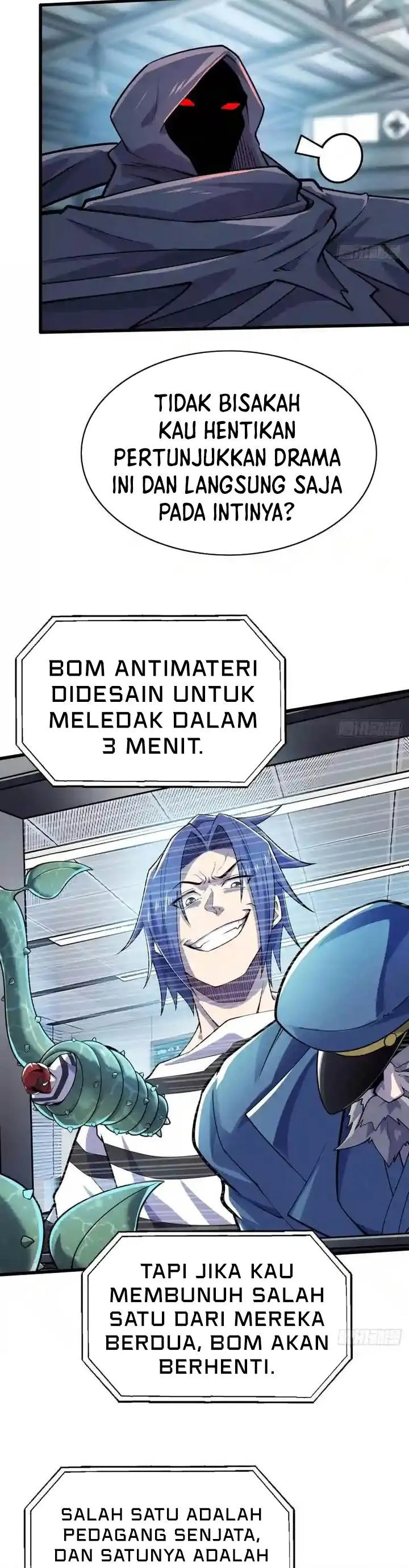 Halaman 15