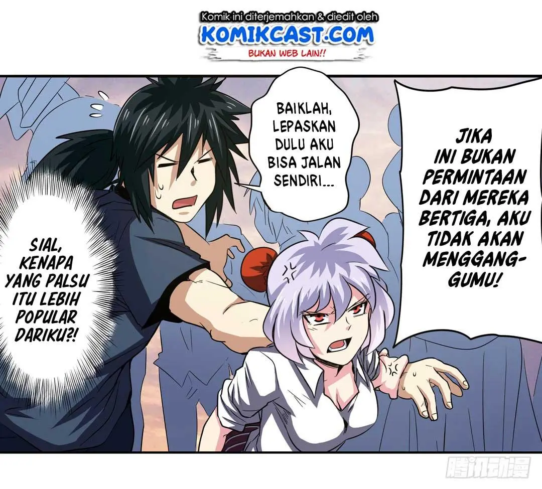 Halaman 14