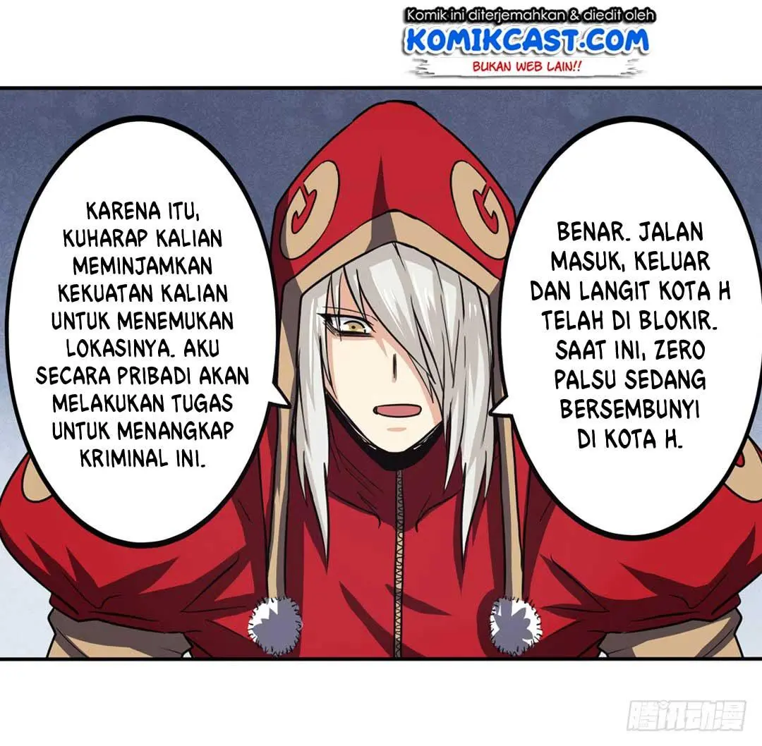 Halaman 24
