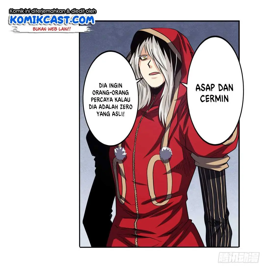 Halaman 28