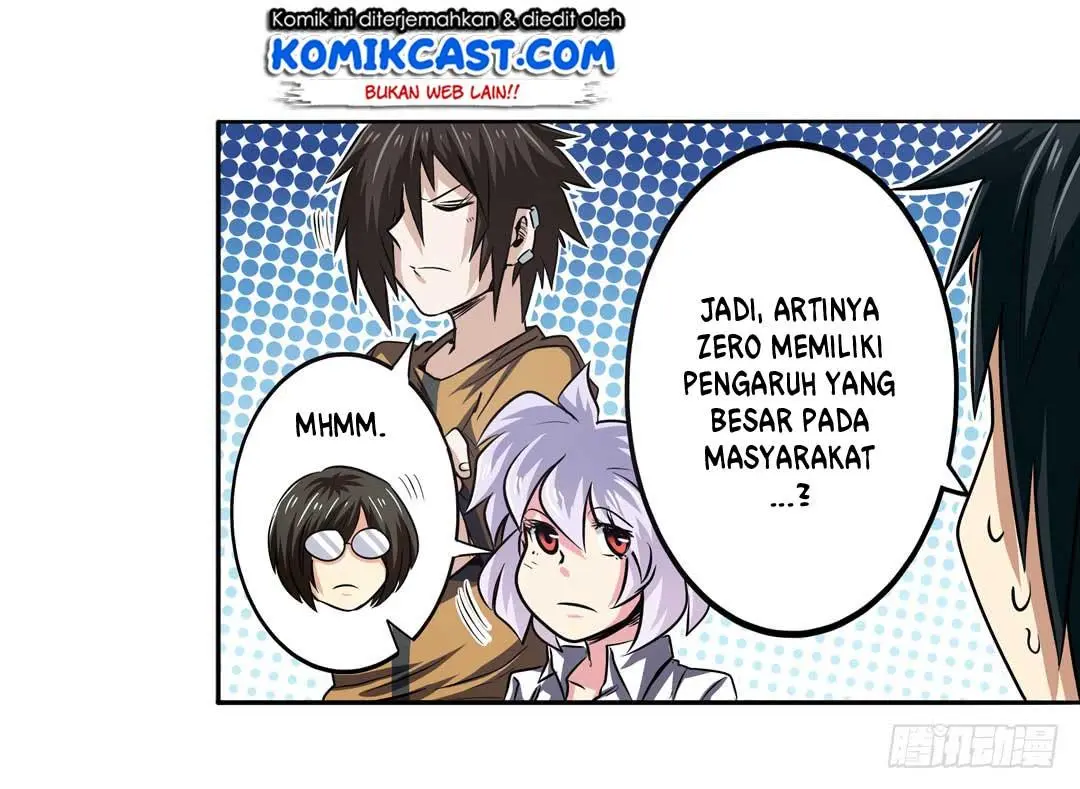 Halaman 37