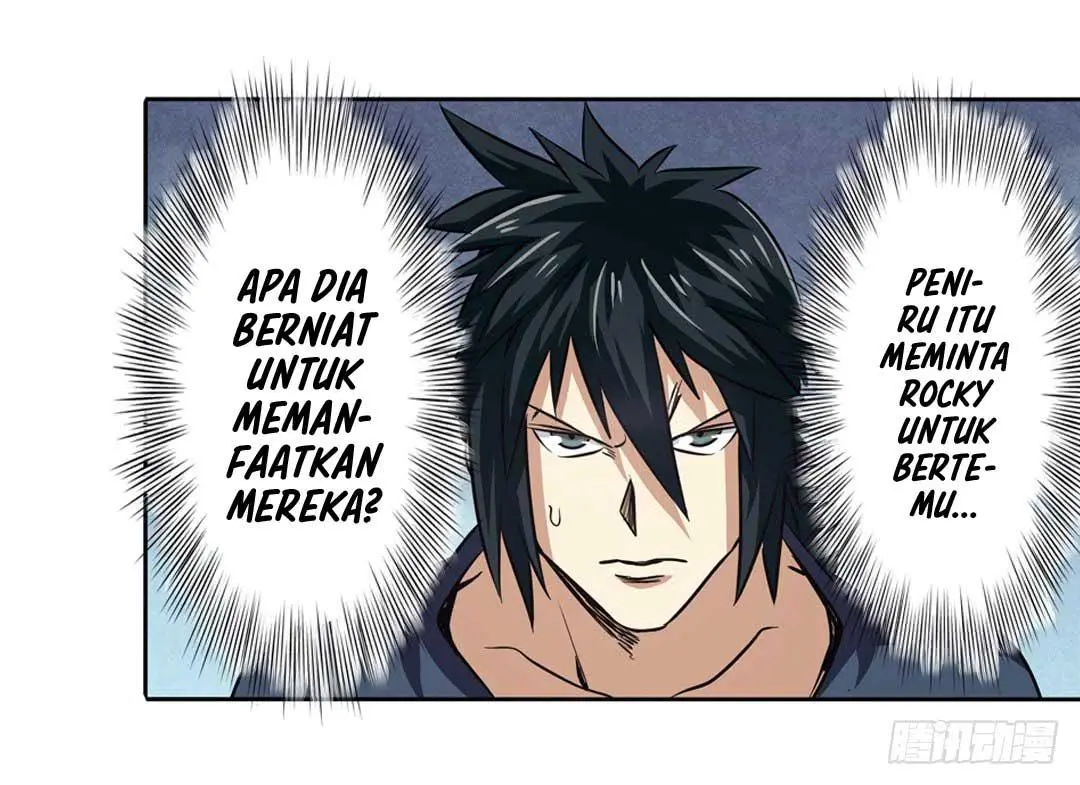 Halaman 40