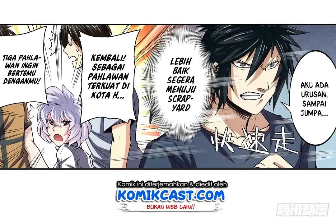 Halaman 42