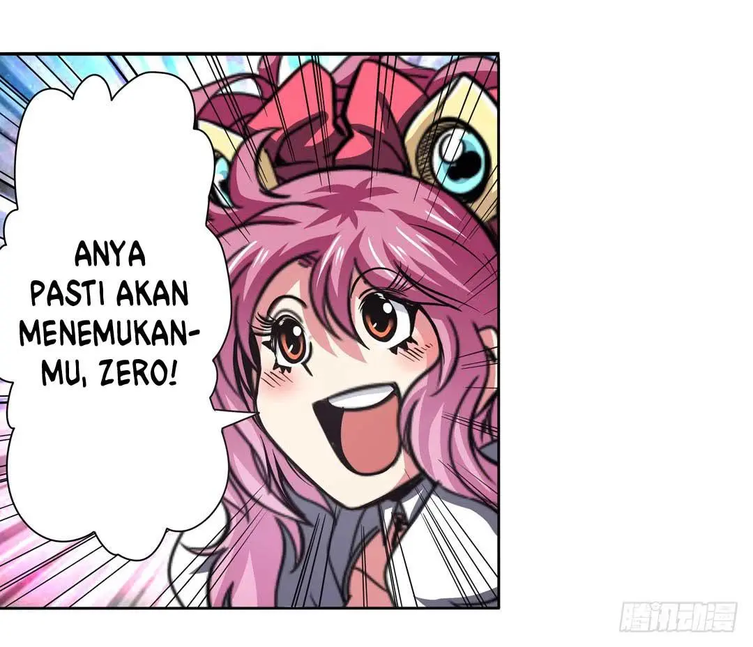 Halaman 45