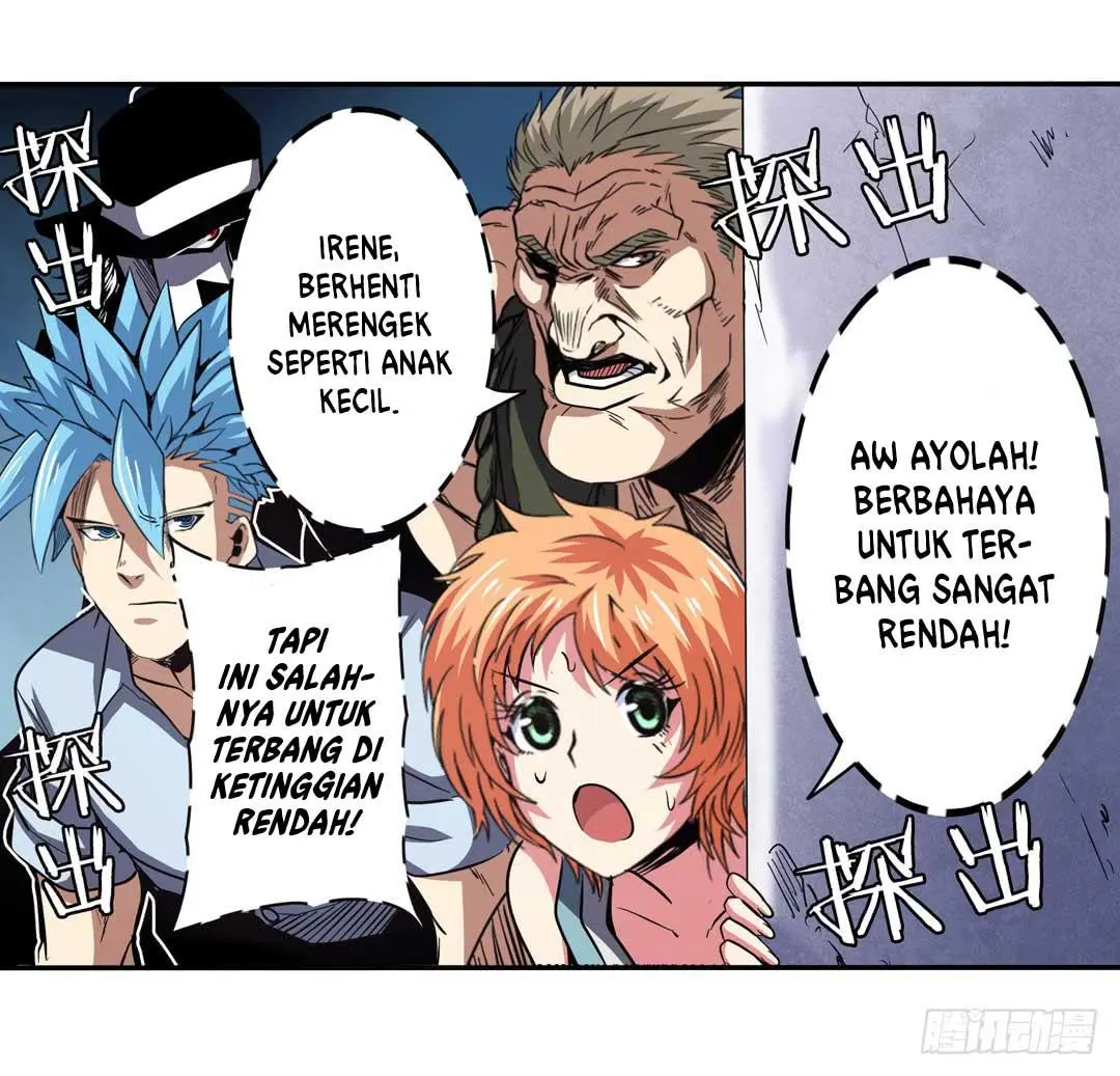 Halaman 47
