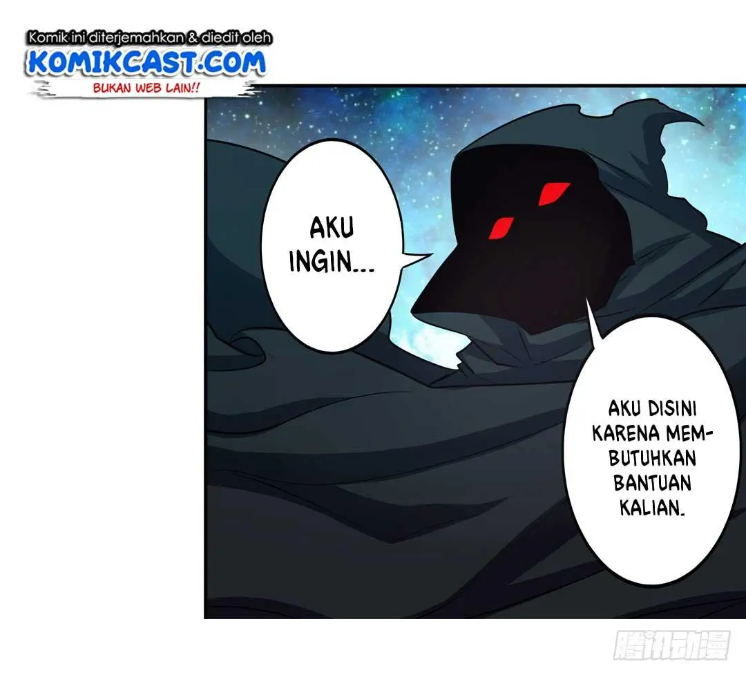 Halaman 57