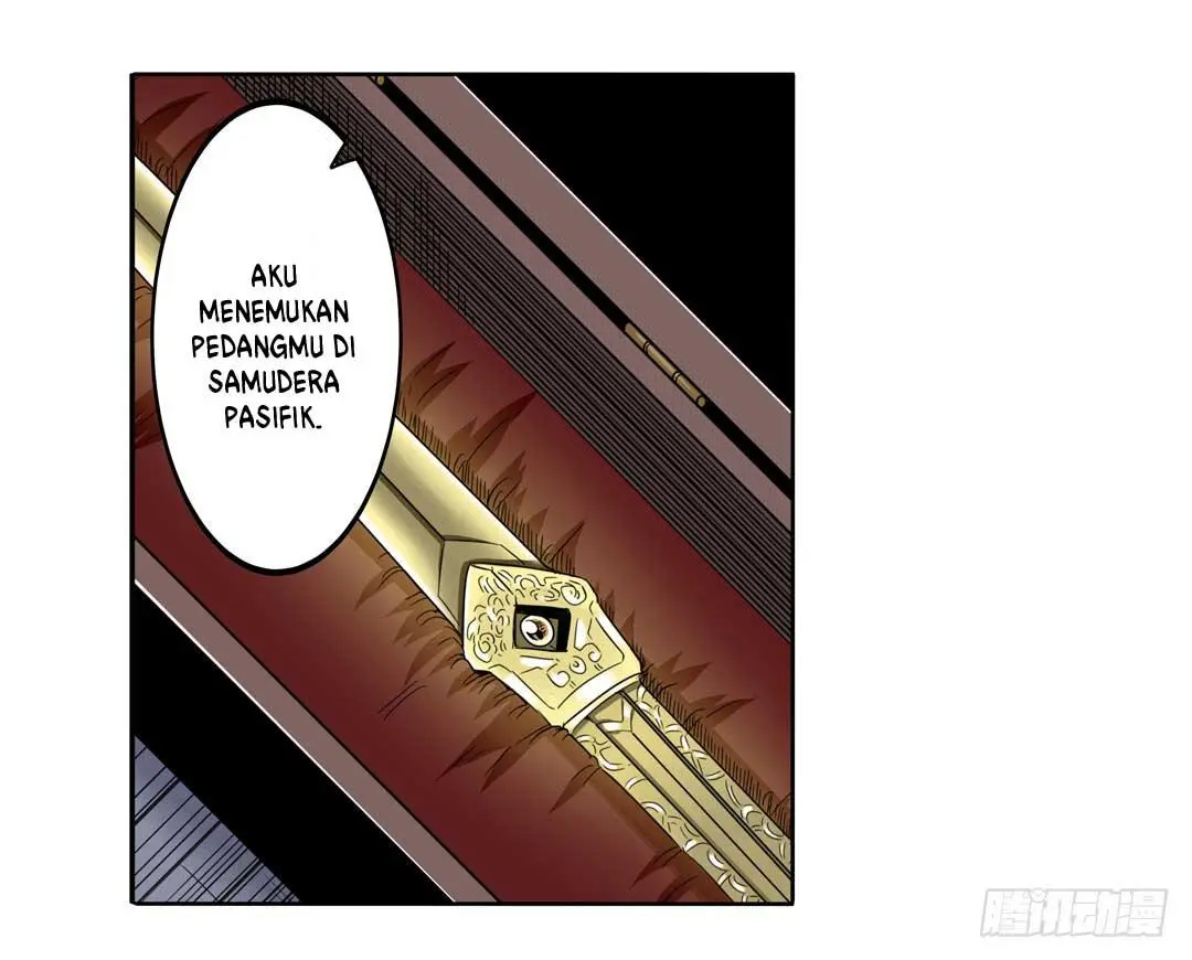 Halaman 63