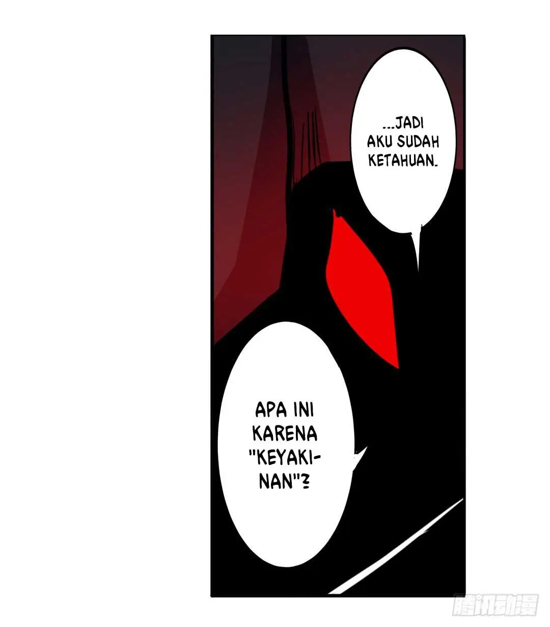 Halaman 69