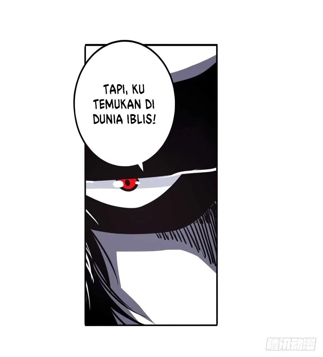 Halaman 71