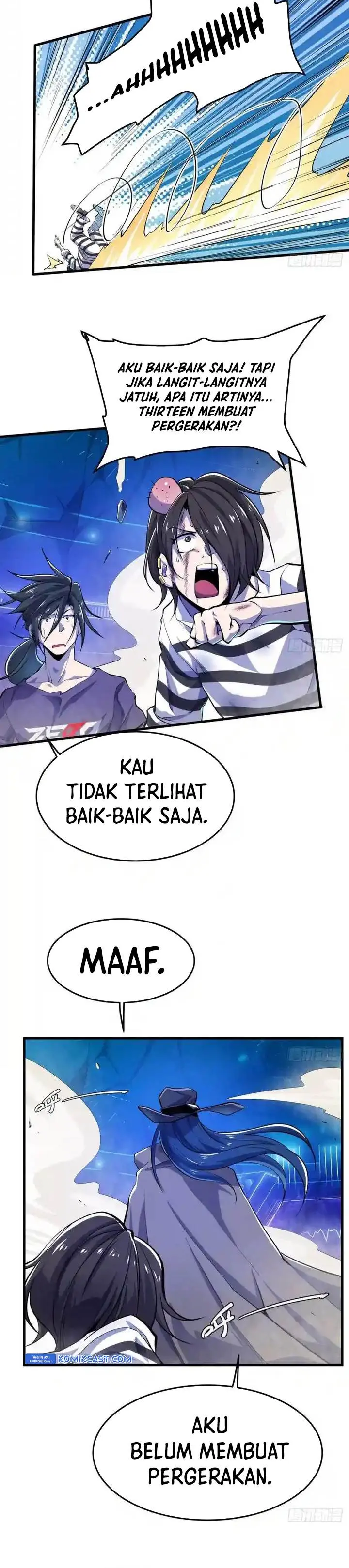 Halaman 6
