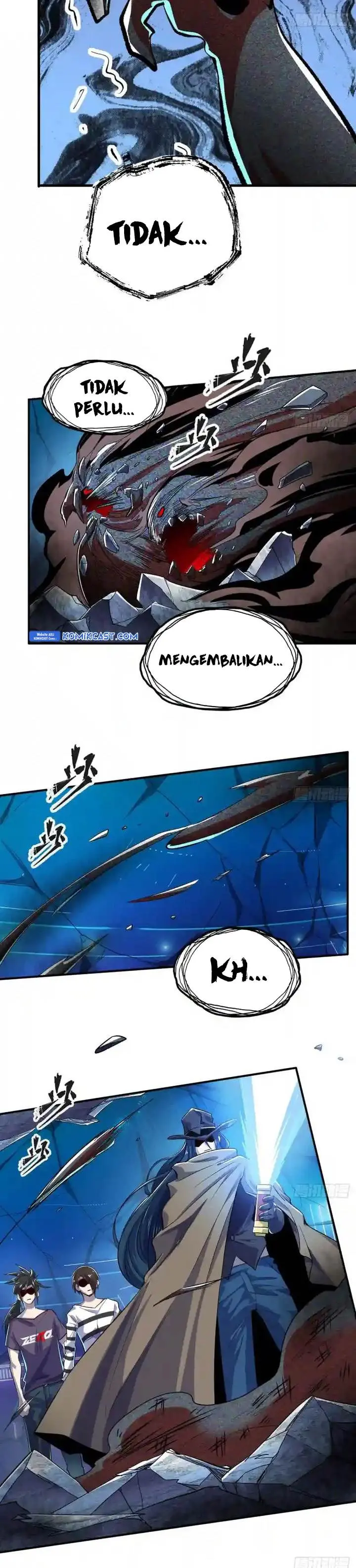 Halaman 12