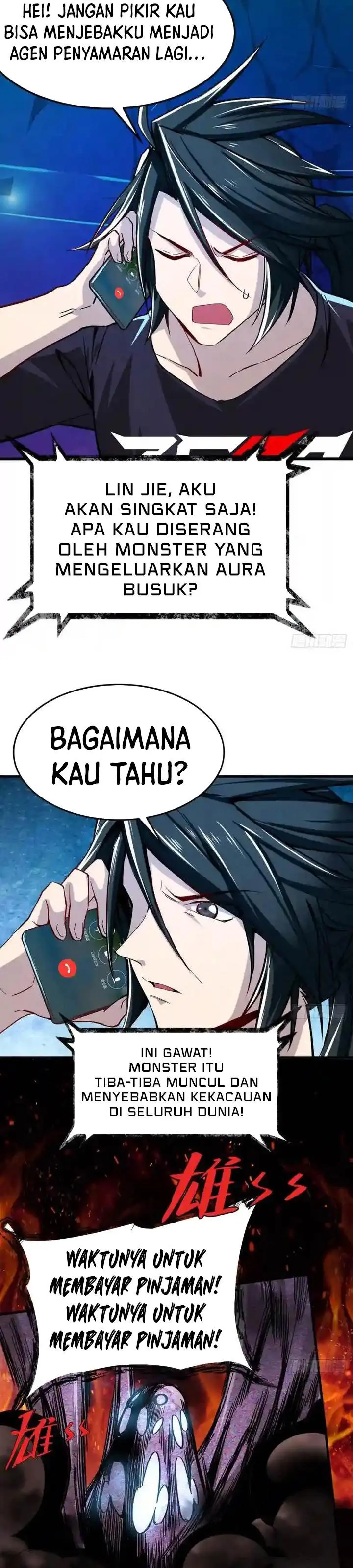 Halaman 17