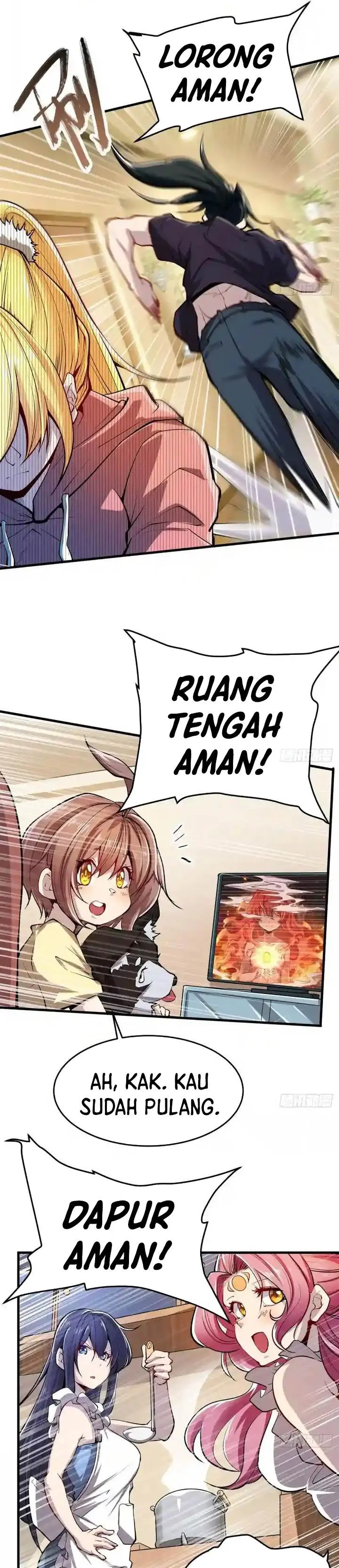 Halaman 4