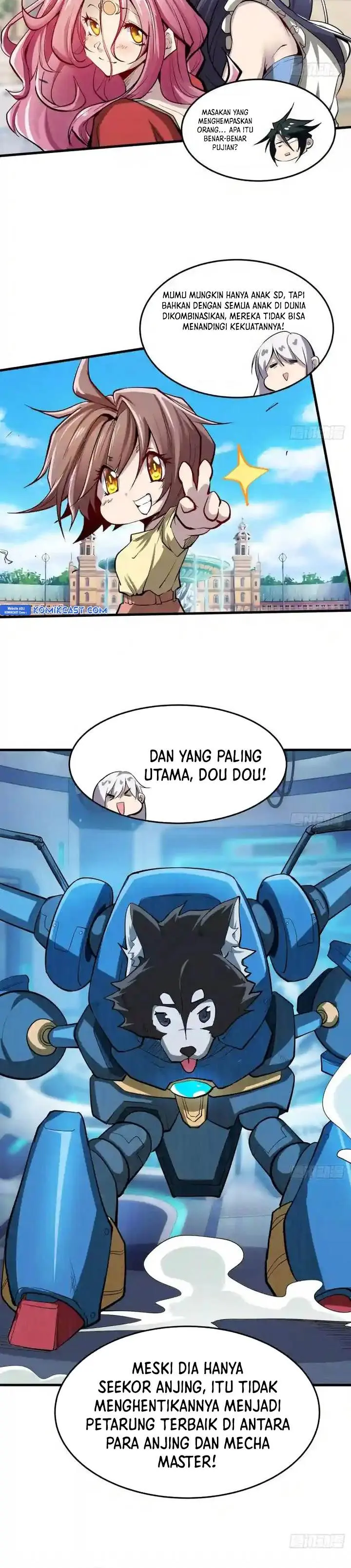 Halaman 9