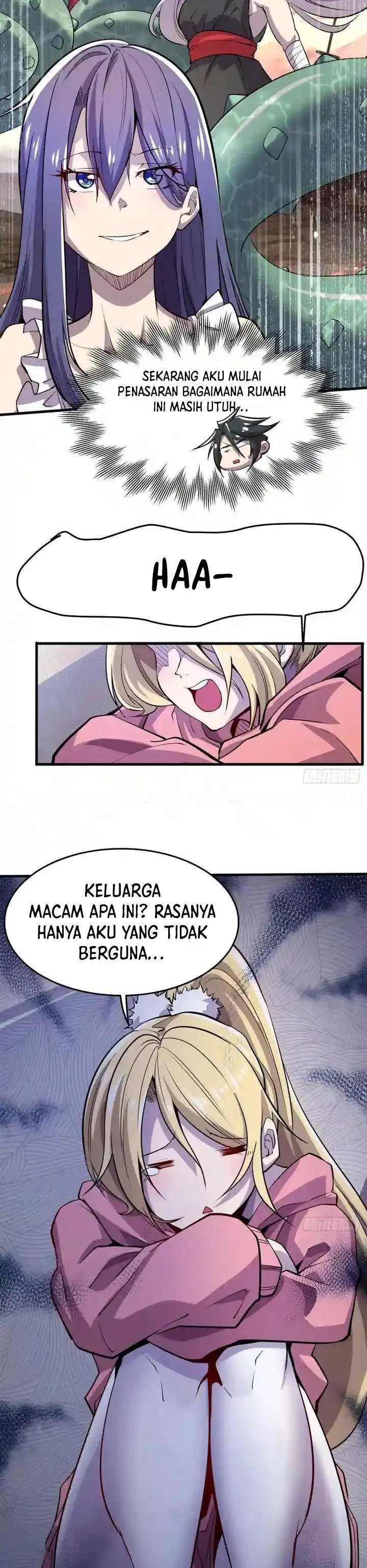 Halaman 11